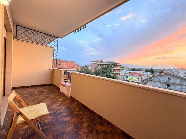 camere singole in affitto a Chieti