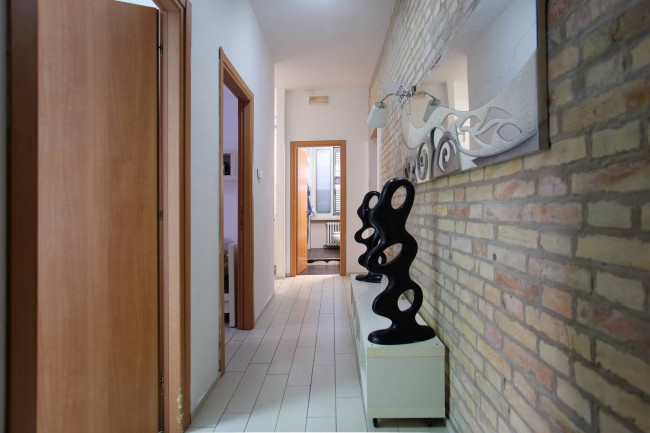 Appartamento in vendita a Chieti