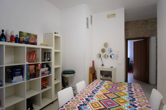 Appartamento in vendita a Chieti