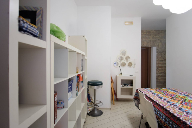 Appartamento in vendita a Chieti