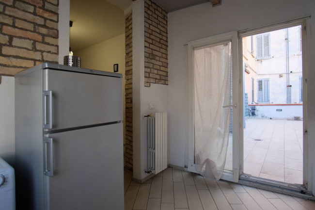 Appartamento in vendita a Chieti