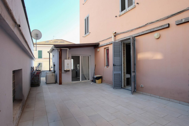 Appartamento in vendita a Chieti