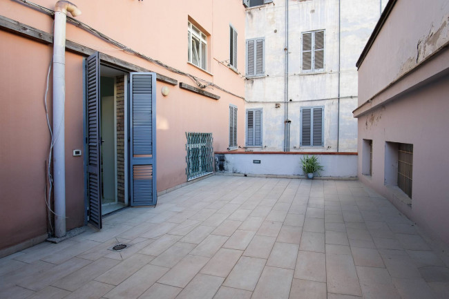 Appartamento in vendita a Chieti