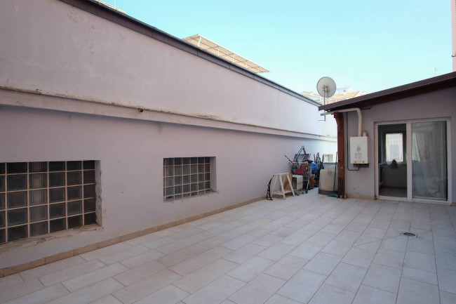 Appartamento in vendita a Chieti