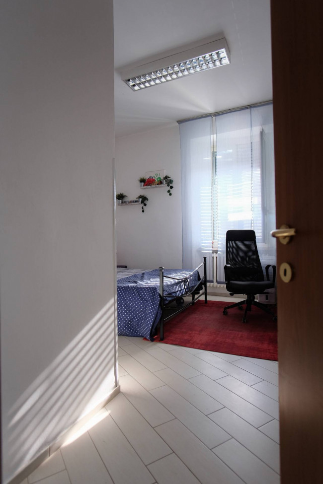 Appartamento in vendita a Chieti