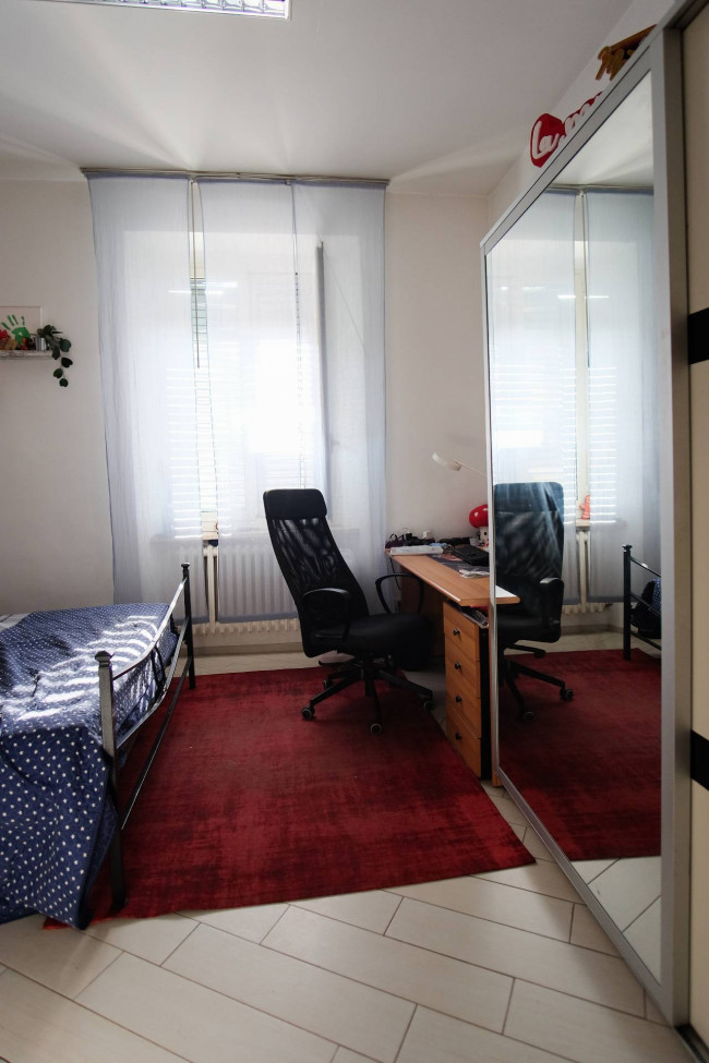 Appartamento in vendita a Chieti