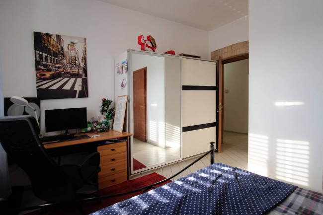 Appartamento in vendita a Chieti