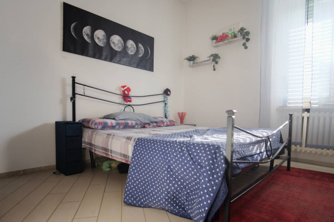Appartamento in vendita a Chieti