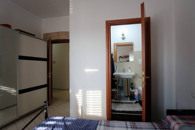 Appartamento in vendita a Chieti