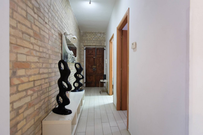 Appartamento in vendita a Chieti