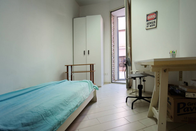 Appartamento in vendita a Chieti