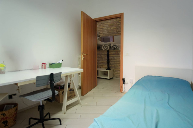 Appartamento in vendita a Chieti