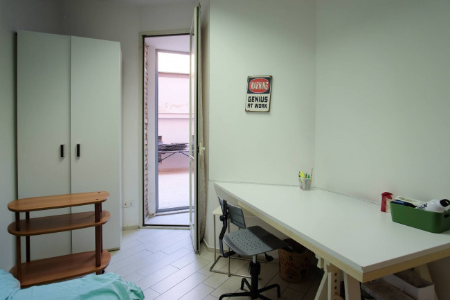 Appartamento in vendita a Chieti