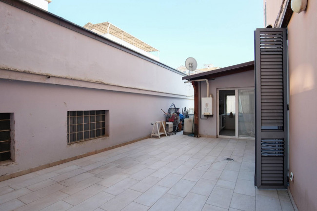 Appartamento in vendita a Chieti