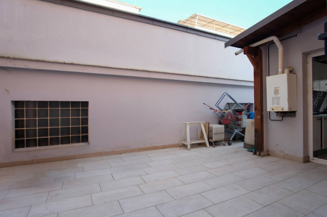 Appartamento in vendita a Chieti