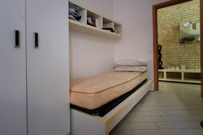 Appartamento in vendita a Chieti