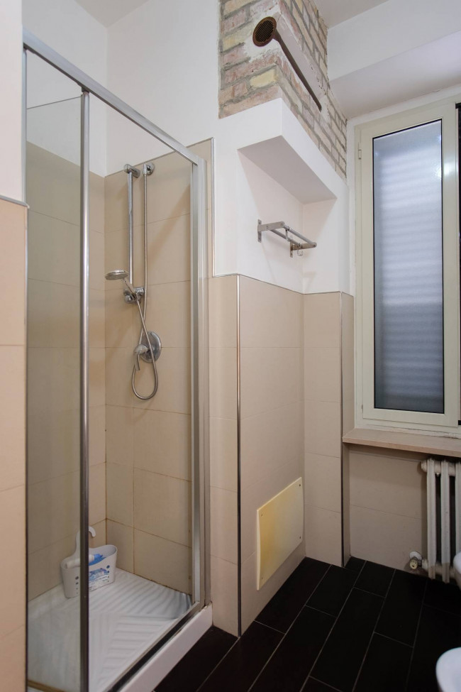 Appartamento in vendita a Chieti