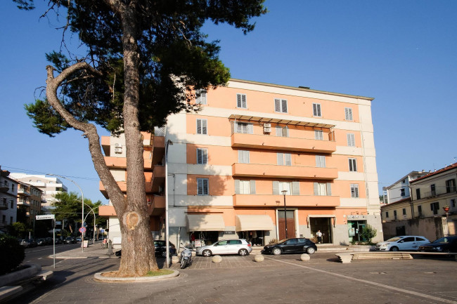 Appartamento in vendita a Chieti