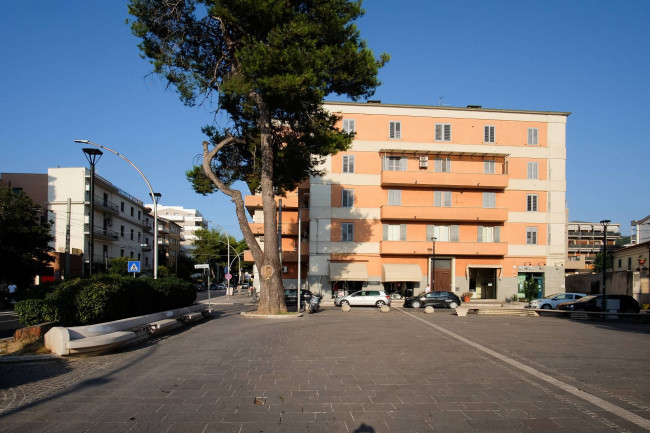 Appartamento in vendita a Chieti