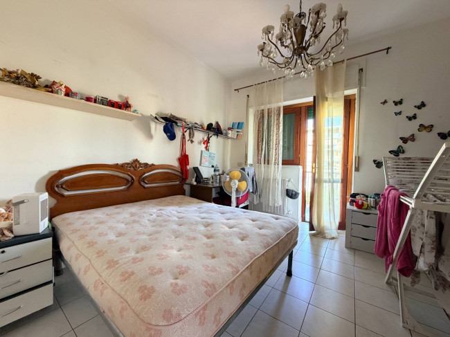 camere singole in affitto a Chieti