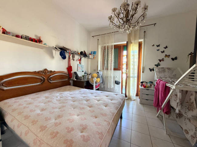 camere singole in affitto a Chieti