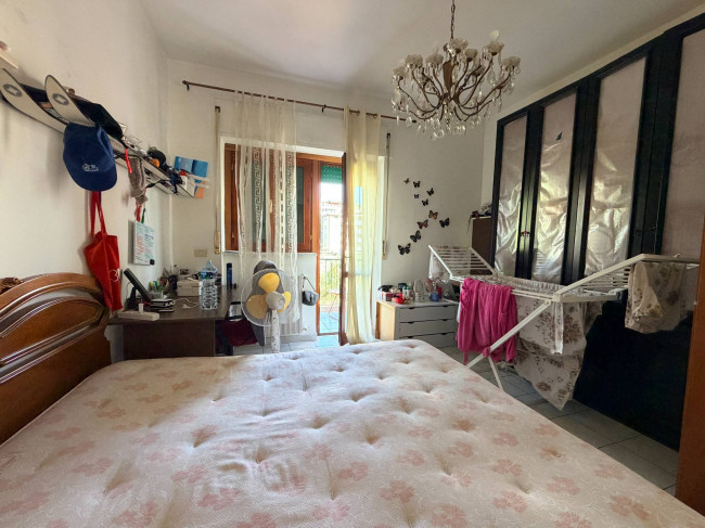 camere singole in affitto a Chieti