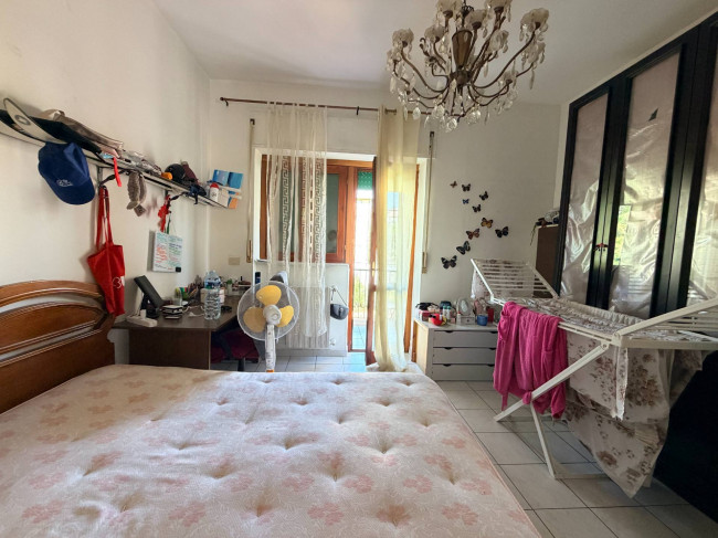 camere singole in affitto a Chieti
