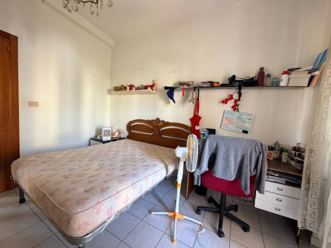 camere singole in affitto a Chieti