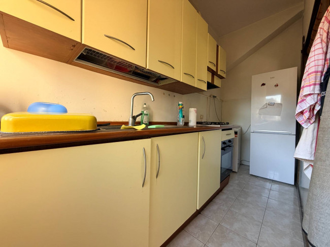 camere singole in affitto a Chieti