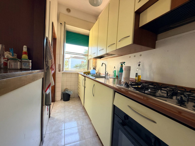 camere singole in affitto a Chieti