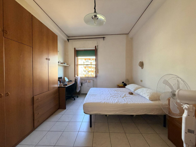 camere singole in affitto a Chieti