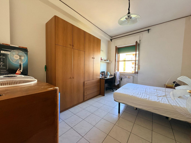 camere singole in affitto a Chieti