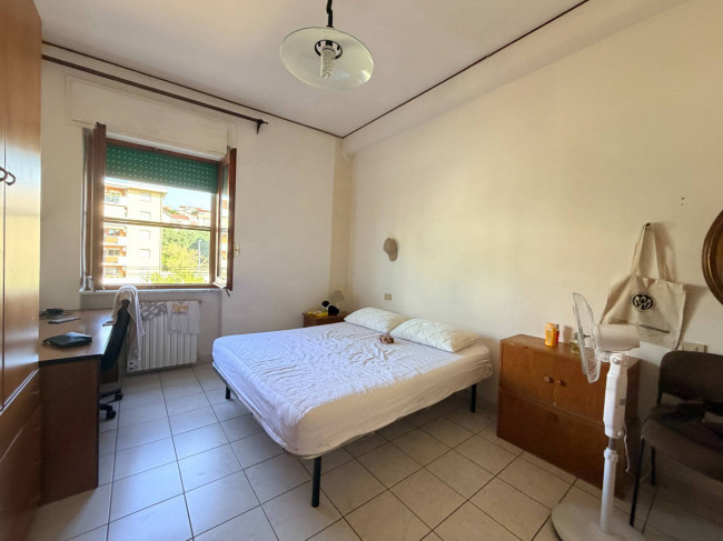 camere singole in affitto a Chieti