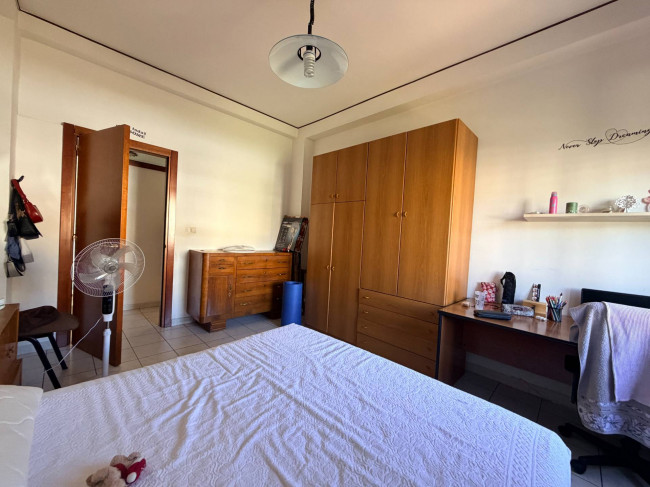 camere singole in affitto a Chieti