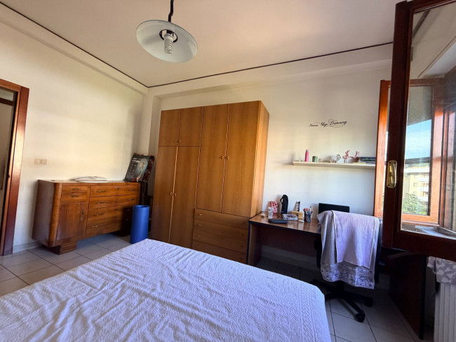 camere singole in affitto a Chieti