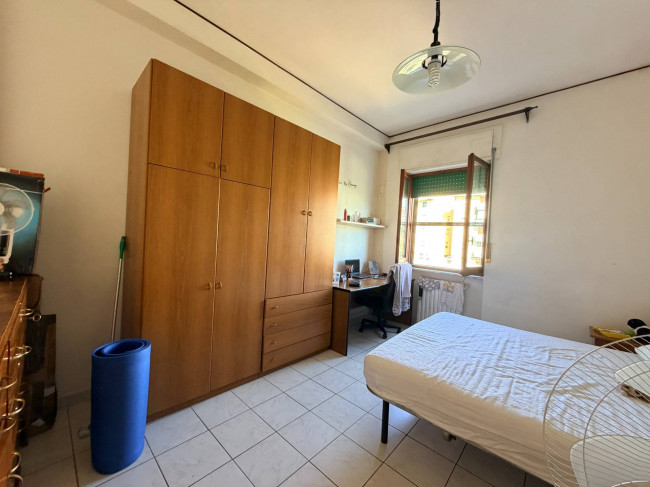 camere singole in affitto a Chieti