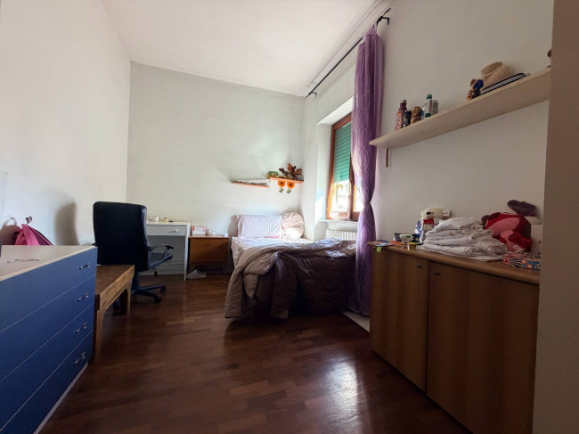 camere singole in affitto a Chieti