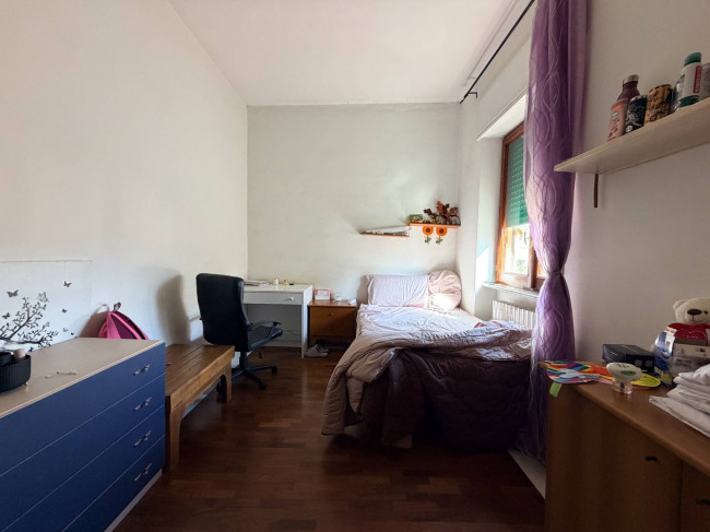 camere singole in affitto a Chieti