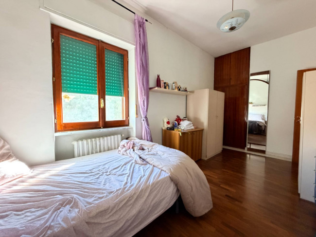 camere singole in affitto a Chieti