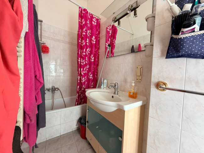 camere singole in affitto a Chieti