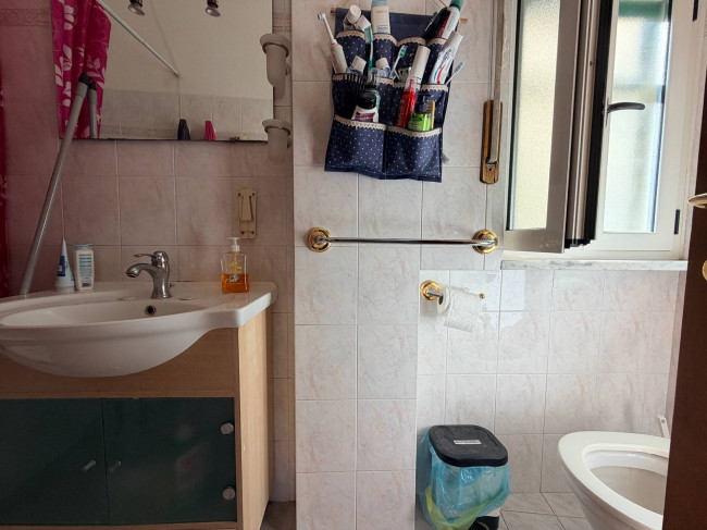 camere singole in affitto a Chieti