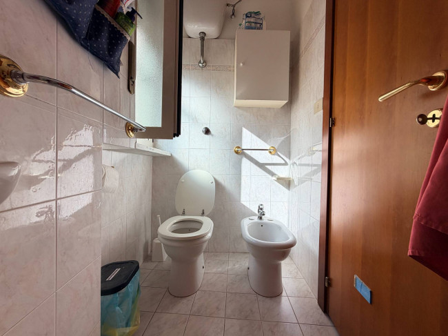 camere singole in affitto a Chieti