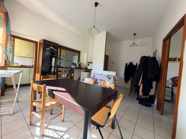 camere singole in affitto a Chieti