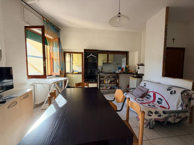 camere singole in affitto a Chieti