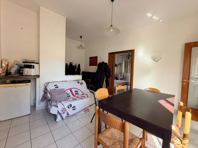 camere singole in affitto a Chieti