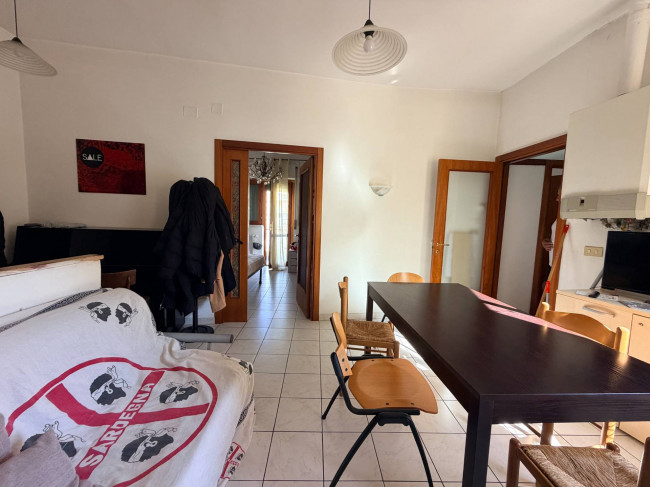 camere singole in affitto a Chieti