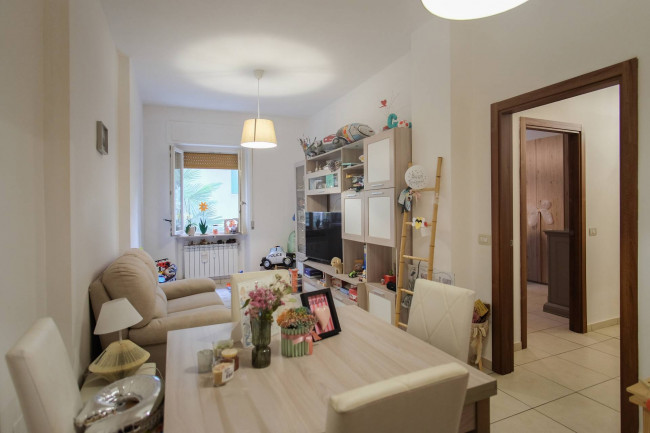 Appartamento in vendita a Chieti