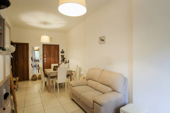 Appartamento in vendita a Chieti