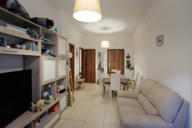 Appartamento in vendita a Chieti