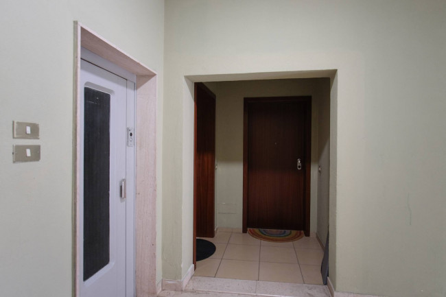Appartamento in vendita a Chieti